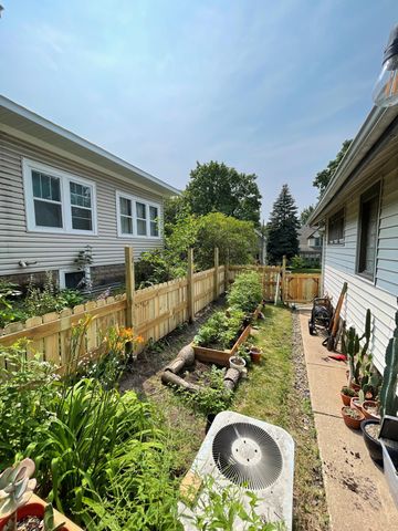 2831 Taylor Street NE, Minneapolis, MN 55418