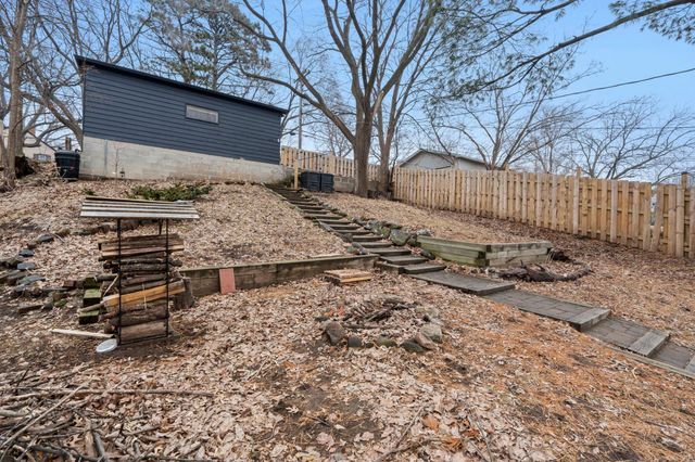 2831 Taylor Street NE, Minneapolis, MN 55418