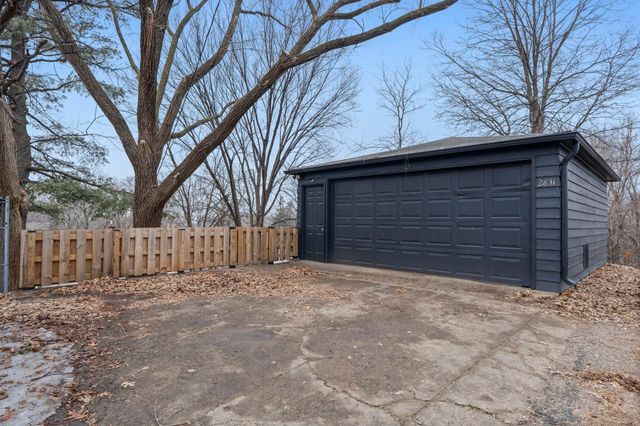 2831 Taylor Street NE, Minneapolis, MN 55418