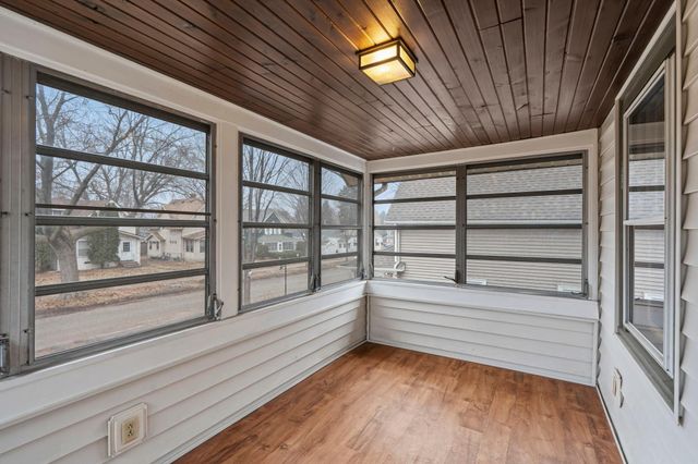 2831 Taylor Street NE, Minneapolis, MN 55418