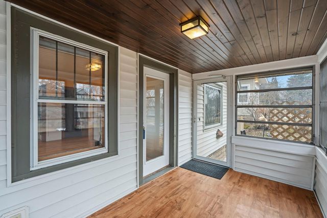 2831 Taylor Street NE, Minneapolis, MN 55418