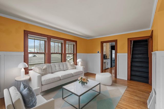 2831 Taylor Street NE, Minneapolis, MN 55418