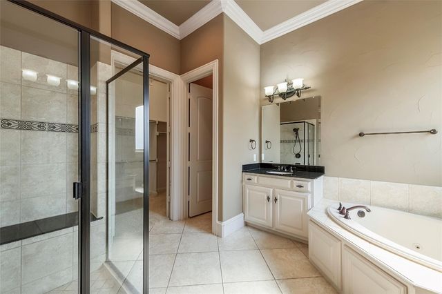 2709 White Dove Drive, Plano, TX 75093
