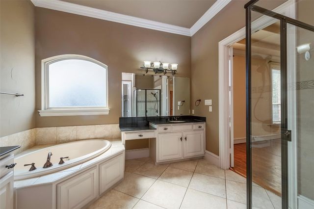 2709 White Dove Drive, Plano, TX 75093