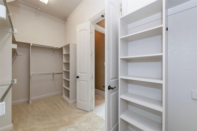 2709 White Dove Drive, Plano, TX 75093