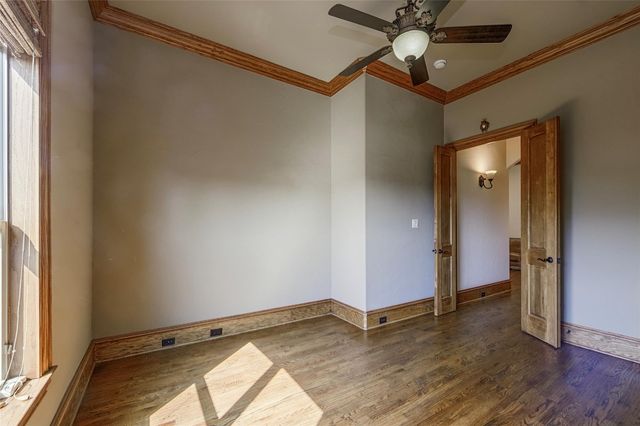 2709 White Dove Drive, Plano, TX 75093