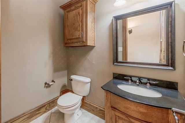 2709 White Dove Drive, Plano, TX 75093