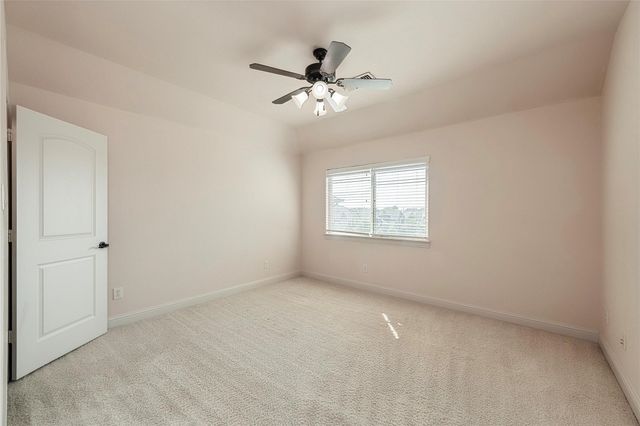 2709 White Dove Drive, Plano, TX 75093