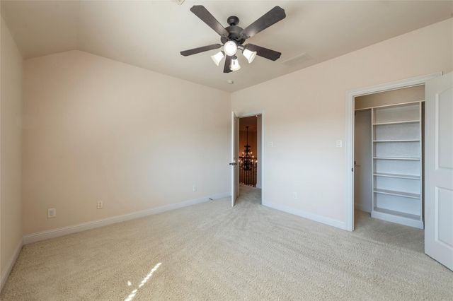 2709 White Dove Drive, Plano, TX 75093