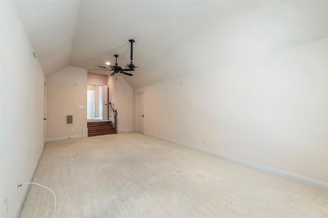 2709 White Dove Drive, Plano, TX 75093