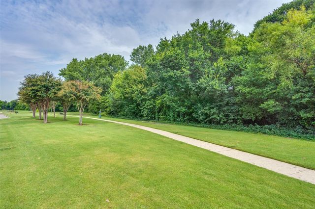 2709 White Dove Drive, Plano, TX 75093