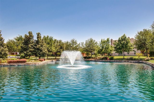 2709 White Dove Drive, Plano, TX 75093
