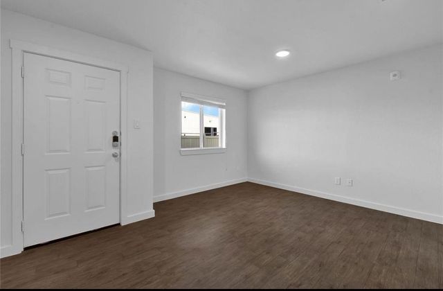 12603 Telge Road 19B, Cypress, TX 77429