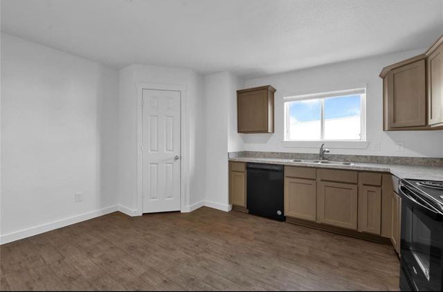 12603 Telge Road 19B, Cypress, TX 77429