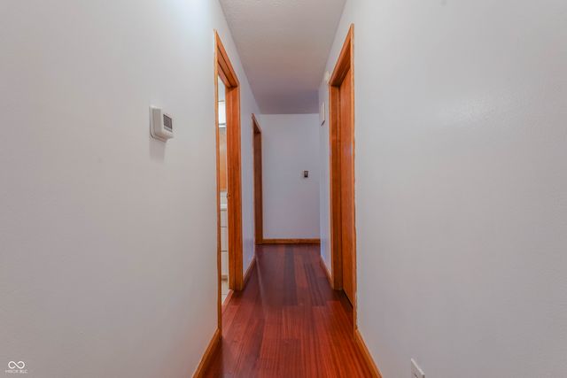 8602 Bishops Lane, Indianapolis, IN 46217