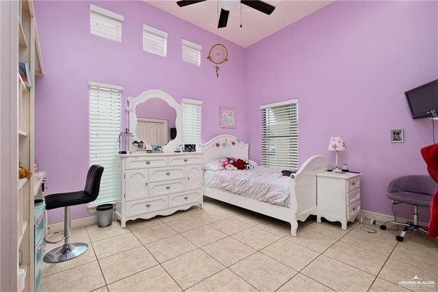 1409 Barcelona Boulevard, Mission, TX 78572