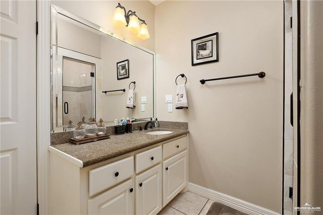 1409 Barcelona Boulevard, Mission, TX 78572