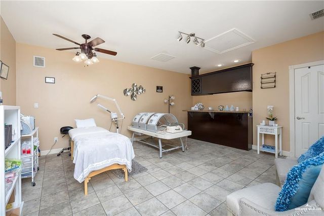 1409 Barcelona Boulevard, Mission, TX 78572