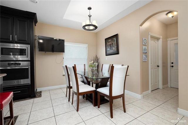 1409 Barcelona Boulevard, Mission, TX 78572