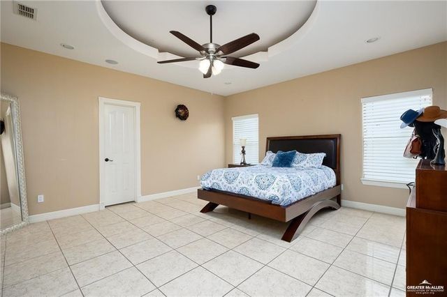 1409 Barcelona Boulevard, Mission, TX 78572