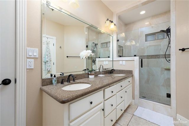 1409 Barcelona Boulevard, Mission, TX 78572