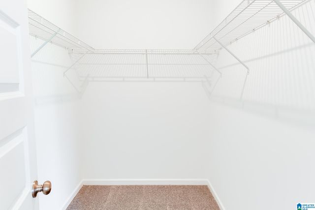 789 ANTLER WAY, Lincoln, AL 36268