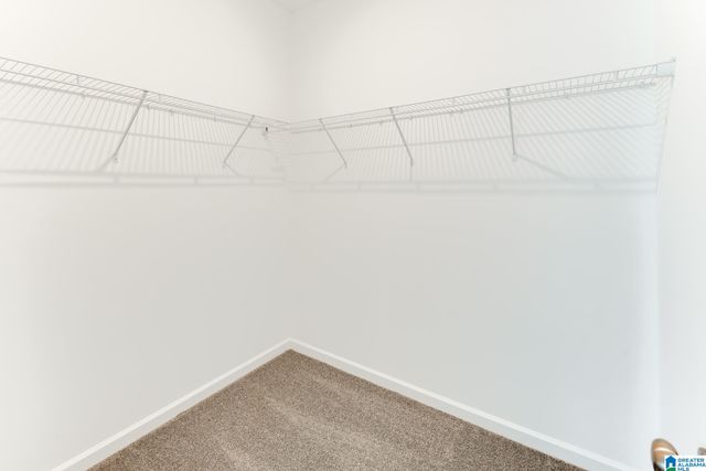 789 ANTLER WAY, Lincoln, AL 36268