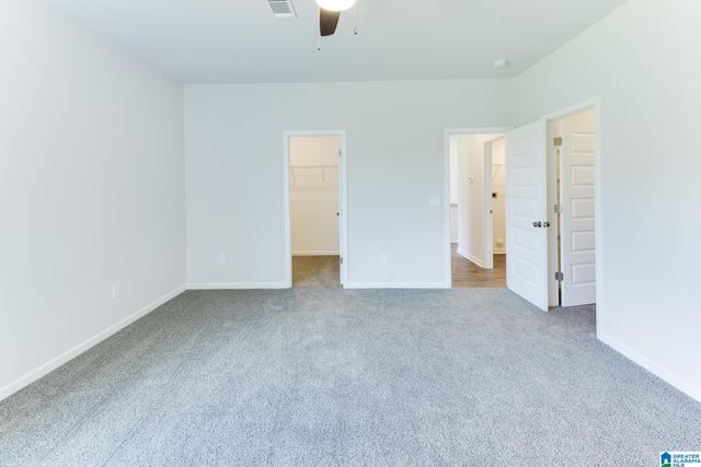 789 ANTLER WAY, Lincoln, AL 36268