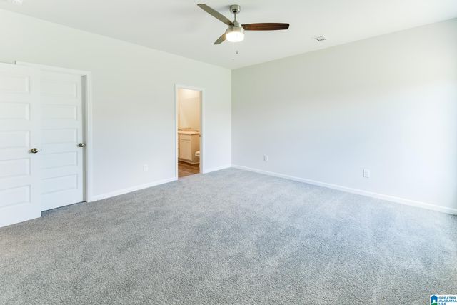 789 ANTLER WAY, Lincoln, AL 36268