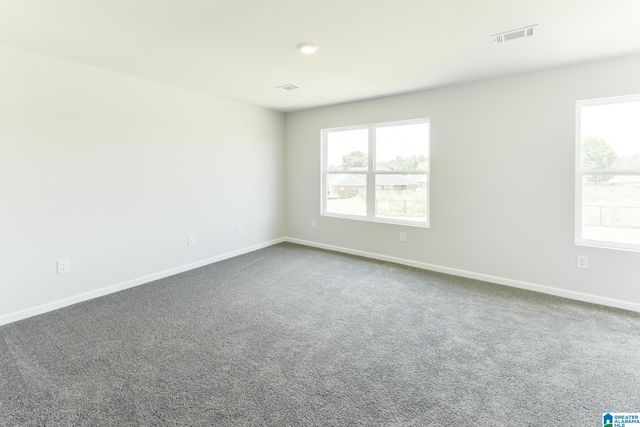 789 ANTLER WAY, Lincoln, AL 36268