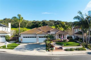 613 Del Dios, San Clemente, CA 92672