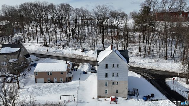 220 Kensington Avenue, New Britain, CT 06051