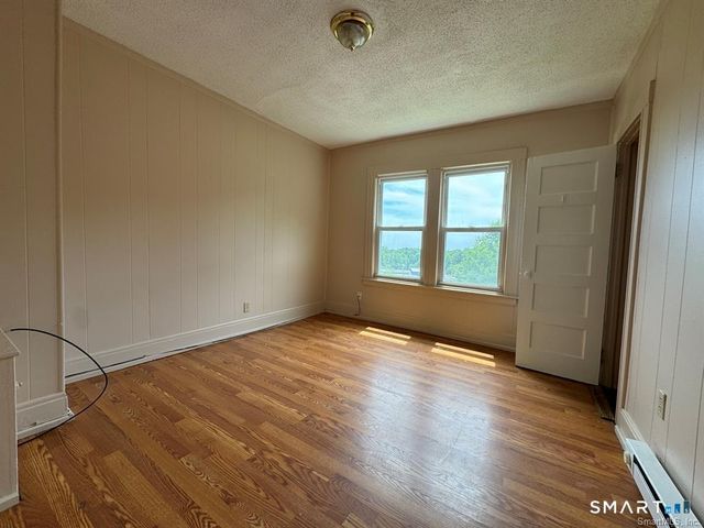 220 Kensington Avenue, New Britain, CT 06051