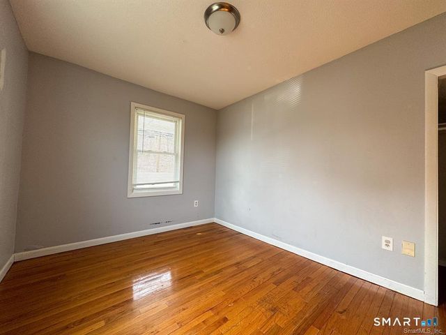 220 Kensington Avenue, New Britain, CT 06051