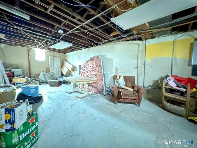 220 Kensington Avenue, New Britain, CT 06051