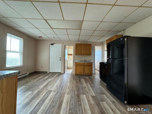 220 Kensington Avenue, New Britain, CT 06051