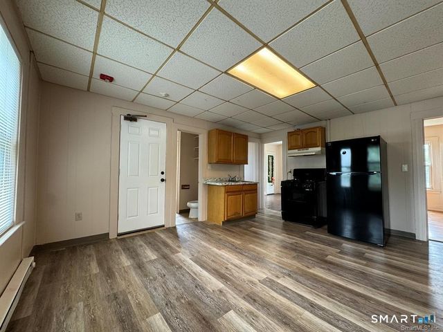 220 Kensington Avenue, New Britain, CT 06051