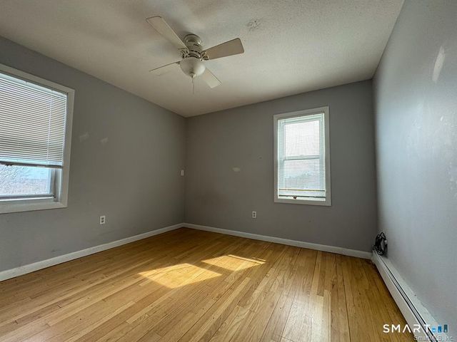 220 Kensington Avenue, New Britain, CT 06051