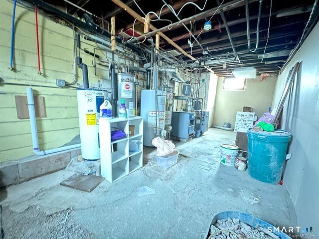 220 Kensington Avenue, New Britain, CT 06051