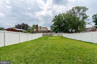 9411 FRANKFORD AVE, Philadelphia, PA 19114