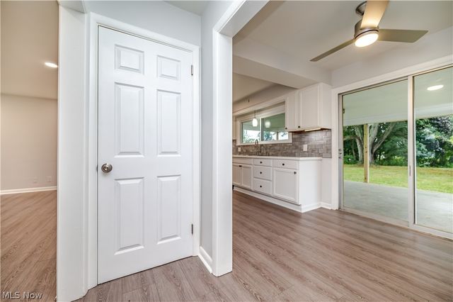 550 Neoka Drive, Campbell, OH 44405