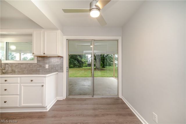 550 Neoka Drive, Campbell, OH 44405