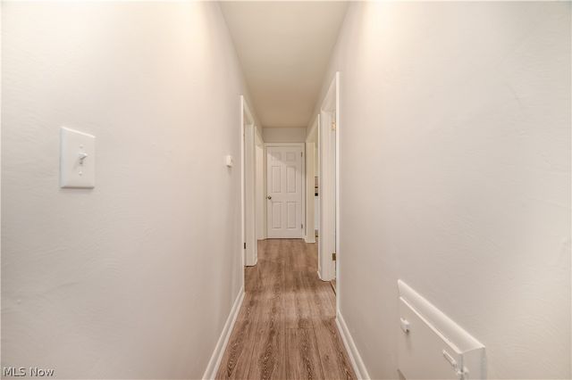 550 Neoka Drive, Campbell, OH 44405