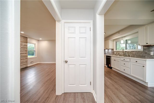 550 Neoka Drive, Campbell, OH 44405