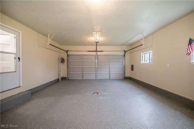 550 Neoka Drive, Campbell, OH 44405