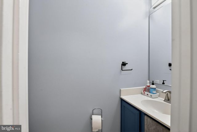 405 WESTMINSTER LN #144, Stafford, VA 22556