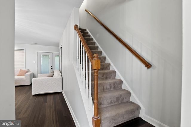 405 WESTMINSTER LN #144, Stafford, VA 22556