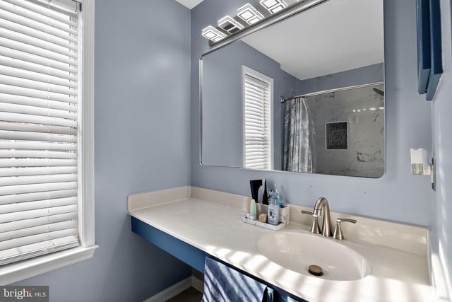 405 WESTMINSTER LN #144, Stafford, VA 22556