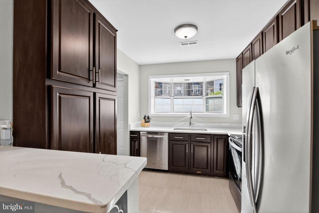 405 WESTMINSTER LN #144, Stafford, VA 22556
