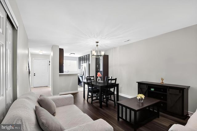 405 WESTMINSTER LN #144, Stafford, VA 22556